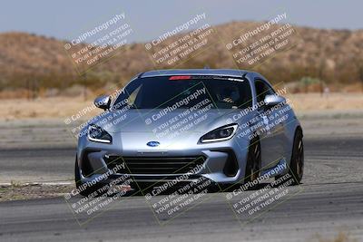 media/May-24-2025-Extreme Speed (Sat) [[067a6f0386]]/Purple Group/Skidpad/